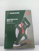 Рулетка геодезическая 50м Parkside - изображение 2