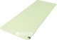 Коврик для йоги Reebok Double Sided Yoga Синий/Зеленый (RAYG-11060BLGN) - изображение 2