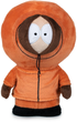 Maskotka Paramount Pictures South Park Kenny 27 cm (8410779113320) - obraz 1