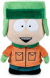 М'яка іграшка Paramount Pictures South Park Kyle 27 см (8410779113313) - зображення 1