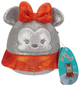 Zestaw maskotek Jazwares Squishmallows Disney 100th Anniversary 12 cm 4 szt (0196566196490) - obraz 5