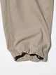 Штаны Uniqlo Cargo Pants Beige 463957-31 M - изображение 4
