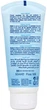 Дитячий крем для обличчя Chicco Natural Sensation 50 мл (07456.10) - зображення 2