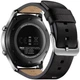 Смарт-часы Samsung Gear S3 Classic (SM-R770NZSASEK) - изображение 4