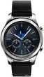 Смарт-часы Samsung Gear S3 Classic (SM-R770NZSASEK) - изображение 2