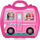 Kuchnia mobilna Mattel Barbie Glamping (5060573545105) - obraz 3