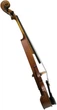 Электроскрипка Maxtone ETV4/4 F - изображение 4