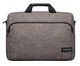 Сумка для ноутбука Grand-X SB-139B 15.6'' Brown - изображение 1