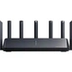 Бездротовий маршрутизатор (роутер) Xiaomi Mi Router BE7000 (DVB4359CN) - зображення 1