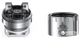 Испаритель Smok V8 RBA 4.0T Coil 0.28 Oм (SMTF-V8-RBA)&nbsp; - изображение 3