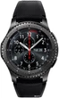 Смарт-часы Samsung Gear S3 Frontier (SM-R760NDAASEK) - изображение 2