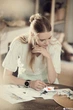 Смарт-часы Samsung Gear S3 Classic (SM-R770NZSASEK) - изображение 10