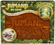 Gra planszowa Spin Master Jumanji Deluxe (hiszpańska edycja) (0778988465431) - obraz 1