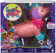 Zestaw do zabawy Mattel Polly Pocket Puppy Pinata (0194735244935) - obraz 1