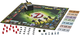 Gra planszowa Hasbro Ghostbusters Monopoly (hiszpańska edycja) (5010993702213) - obraz 3