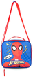 Torba termiczna na lunch Cerda Marvel Spiderman (8445484401851) - obraz 5