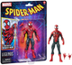 Фігурка Hasbro Marvel Spiderman Spiderman Ben Reilly Woman 15 см (5010994181253) - зображення 1