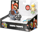 Samochodzik Jakks Pacific The Super Mario Bros Movie Kart Koopa Troopa z figurką 6 cm (0192995417717) - obraz 9