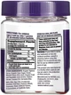 Мелатонин для детей Natrol Melatonin Ages 4+ 1 мг с ягодами 90 жевательных конфет (047469075309) - изображение 2