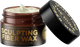 Wosk do włosów Waterclouds Sculpting Fiber Wax 100 ml (7350020923111) - obraz 2