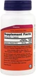 Ryboflawina Now Foods B-2 100 mg 100 kapsułek (733739004475) - obraz 2