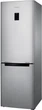 Холодильник SAMSUNG RB33J3205SA/UA - изображение 4