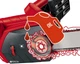 Цепная пила Einhell GE-EC 2240 (4501740) - изображение 2