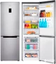 Холодильник SAMSUNG RB33J3205SA/UA - изображение 1