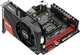 Видеокарта Asus PCI-Ex Radeon R7 360 Mini 2GB GDDR5 (128bit) (1000/6000) (DVI, HDMI, DisplayPort) (MINI-R7360-2G) - изображение 4
