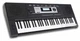 Синтезатор Medeli М-331 - изображение 1