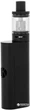 Стартовый набор Kangertech Subox Mini-C Starter Kit Black (KRSBXCBL) - изображение 1