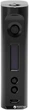 Стартовый набор Kangertech Subox Mini-C Starter Kit Black (KRSBXCBL) - изображение 3
