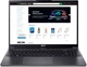 Ноутбук Acer Aspire Go 15 AG15-51P-543L (NX.J51EU.00C) Steel Gray - изображение 1
