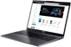 Ноутбук Acer Aspire Go 15 AG15-51P-543L (NX.J51EU.00C) Steel Gray - изображение 4