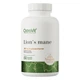 Пищевая добавка OstroVit LION'S MANE VEGE 60 капсул - изображение 1