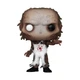 Фігурка Funko POP TV: Stranger Things S4 - Vecna (Transformation) (5908305249467) - зображення 1