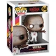 Фігурка Funko POP TV: Stranger Things S4 - Vecna (Transformation) (5908305249467) - зображення 2