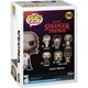 Фігурка Funko POP TV: Stranger Things S4 - Vecna (Transformation) (5908305249467) - зображення 3