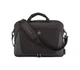 Сумка для ноутбука Wenger, XE Brief 16', чорна (653300) - изображение 1
