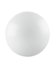 Світильник Osram SF COMPACT IK10 300 24 W 4000K IP65 WT (4058075062221) - изображение 2