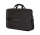 Сумка для ноутбука Wenger, XE Brief 16', чорна (653300) - изображение 4