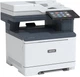 Багатофункційний пристрій A4 кол. Xerox VersaLink C415VDN (C415V_DN) - зображення 2