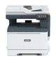 Багатофункціональний пристрій А4 кол. Xerox C325 (Wi-Fi) - изображение 2