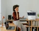 БФП Xerox C325 кольоровий лазерний A4 Wi Fi принтер сканер копір факс (C325V_DNI) - зображення 3