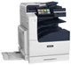 БФП Xerox VersaLink B7125/B7130/B7135 базовий блок A3 монохромний лазерний принтер сканер копір (B7101V_D) - зображення 1