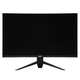 Монітор 2E Gaming 27' G2724BV HDMI, DP, VA, 2560x1440, 165Hz, 1ms, CURVED, FreeSync (2E-G2724BV-01.UA) - изображение 2