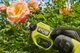 Секатор Ryobi акумуляторний ONE+ HP RY18SCXA-120T 18В акб 1х2А·год ЗП d різа 28мм 0.83кг кейс (5133005788) - изображение 8