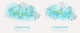 Маршрутизатор TP-Link DECO X20 1PK AX1800 1xGE LAN 1xGE WAN MU-MIMO OFDMA MESH (DECO-X20-1-PACK) - зображення 4