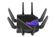 Маршрутизатор ASUS GT-AXE16000 Wi-Fi 6E 4xGE LAN 1x2.5GE WAN 2x10GE LAN/WAN 1xUSB3.2 1xUSB2.0 MU-MIMO OFDMA MESH gaming (90IG06W0-MU2A10) - зображення 9