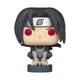 Фигурка Funko POP винил 10 см Анимация Наруто Итачи (694700) - изображение 2
